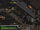 Russian Megamod Guide