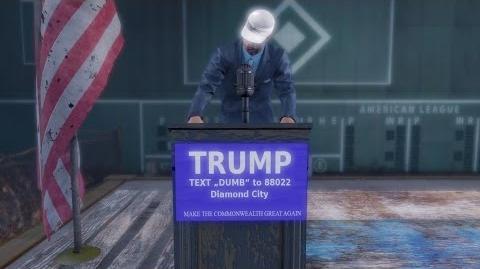 FALLOUT_4_-_DONALD_TRUMP_COMPANION