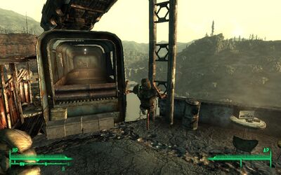 Fallout3 2012-12-11 23-31-40-75