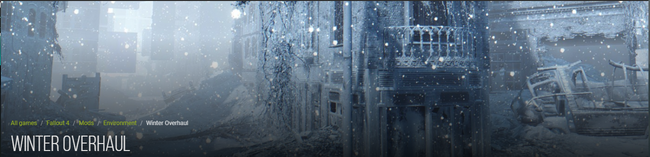 Winter Overhaul.png