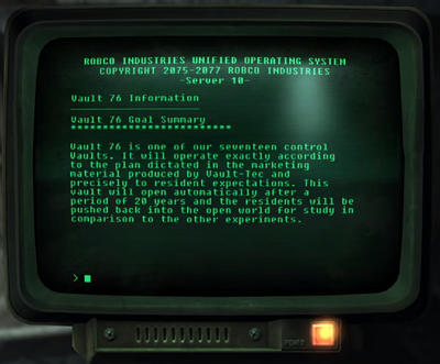 Fallout3-76