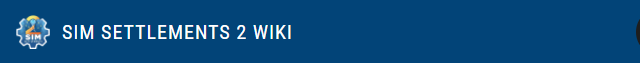 Sims Settlement Wiki.png