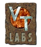 Vault-Tec Labs