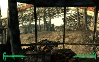 Fallout3 2012-12-11 23-30-58-38