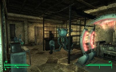 Fallout3 2012-12-11 23-33-44-15