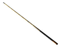 Pool cue (Fallout 4), Fallout Wiki