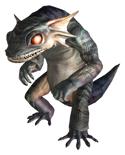 195px-FNV LGecko.png