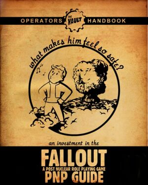 Fallout PnP.jpg