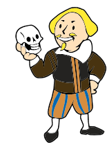 FO76 team roleplay.png