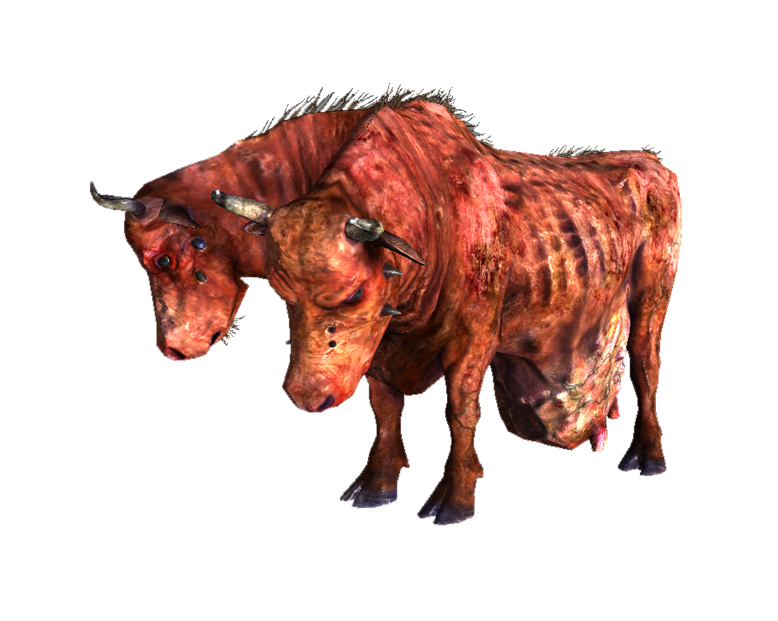Brahmin.png