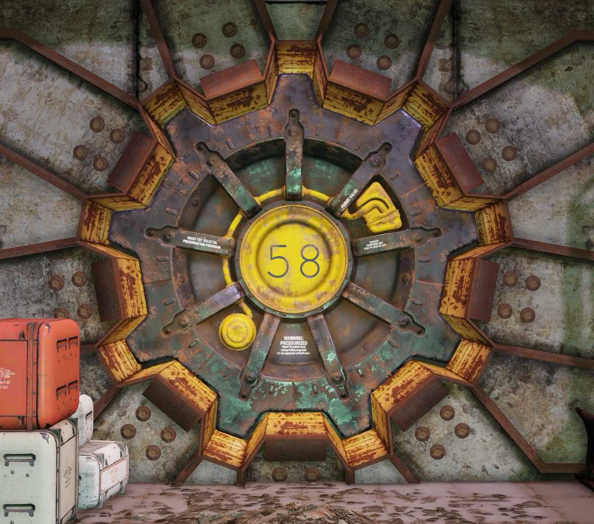 Убежище 13 fallout. Fallout 1 vault 13. Фоллаут убежище 13. Fallout 1 убежище 13. Fallout vault 13.