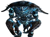 Nukalurk