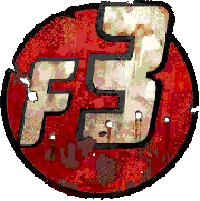 Vanburenlogo