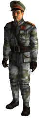 82px-General Jingwei's Uniform