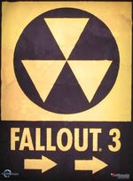 Fallout-3-sign
