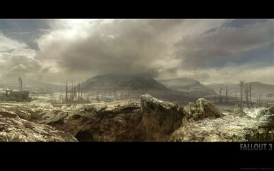 Fallout-3-The-Capital-Wasteland.jpg