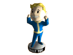 250px-Bobblehead- Strength