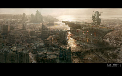 Fallout-3-rivet-city