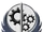 Brotherhood of Steel