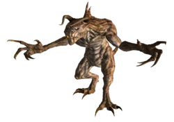 Deathclaw -ISO-.png