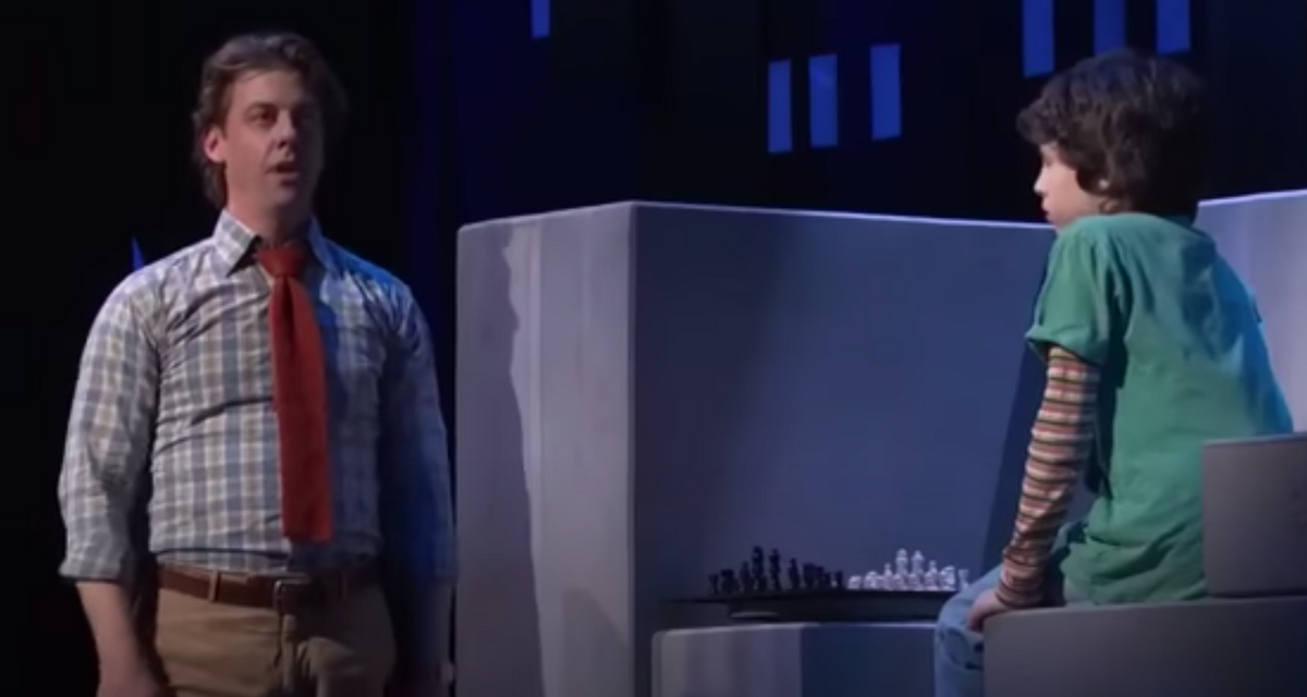everyone hates his parents falsettos lyrics