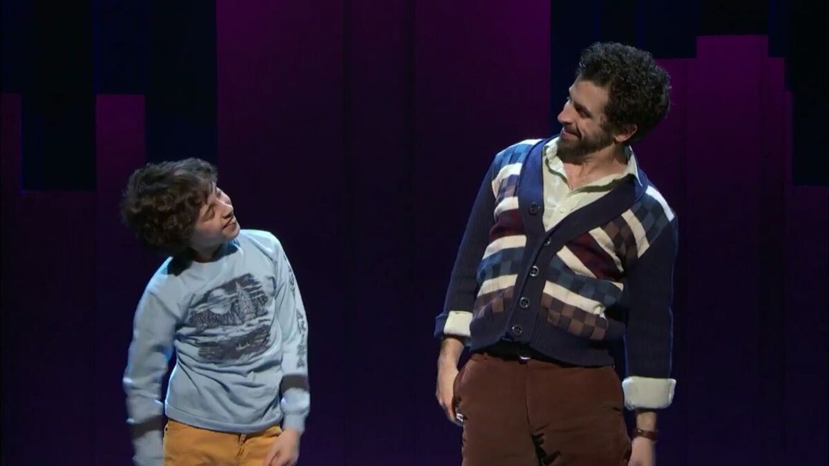everyone hates his parents falsettos lyrics