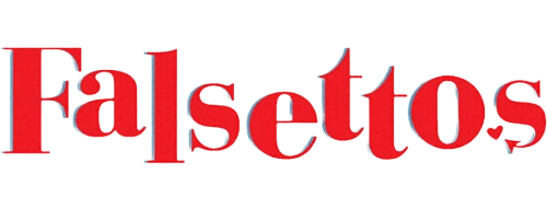 Falsettoland Reprise Falsettos Wiki Fandom