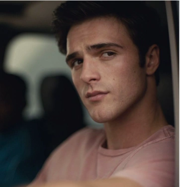 Nate.Jacobs | Famed Wiki | Fandom