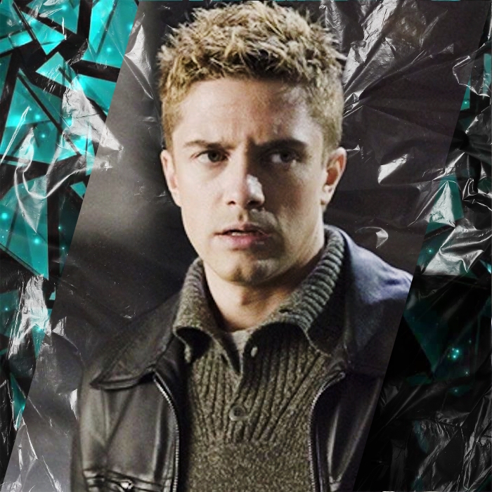 Eddie Brock Familia Ante Omnia Wiki Fandom