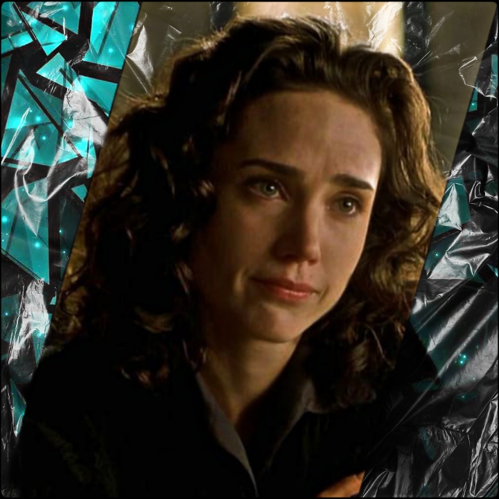 Katherine Buchanan Familia Ante Omnia Wiki Fandom