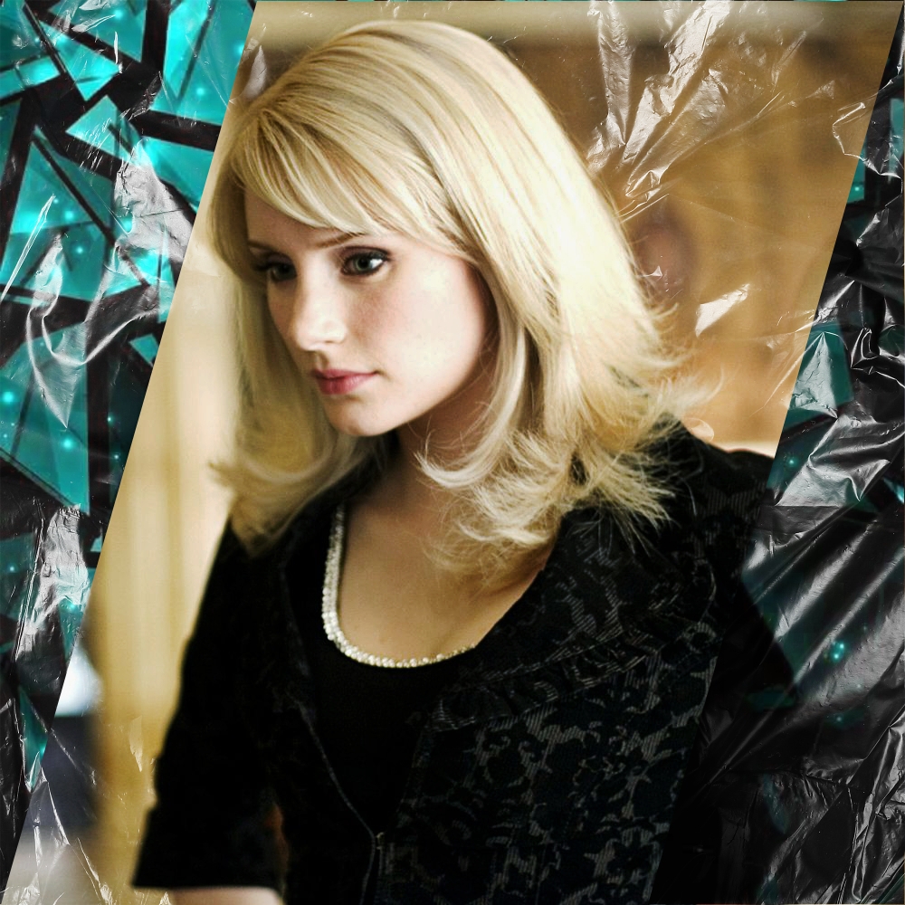 Gwen Stacy Familia Ante Omnia Wiki Fandom
