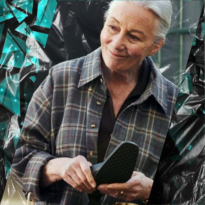 May Parker Familia Ante Omnia Wiki Fandom