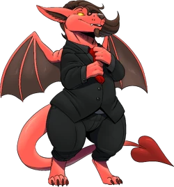 images Familiar Travels Characters po familiar travels wiki fandom