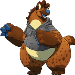 pics Familiar Travels Characters familiar travels wiki fandom