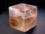 Calcite (Alabaster)