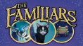 The Familiars Books Wiki