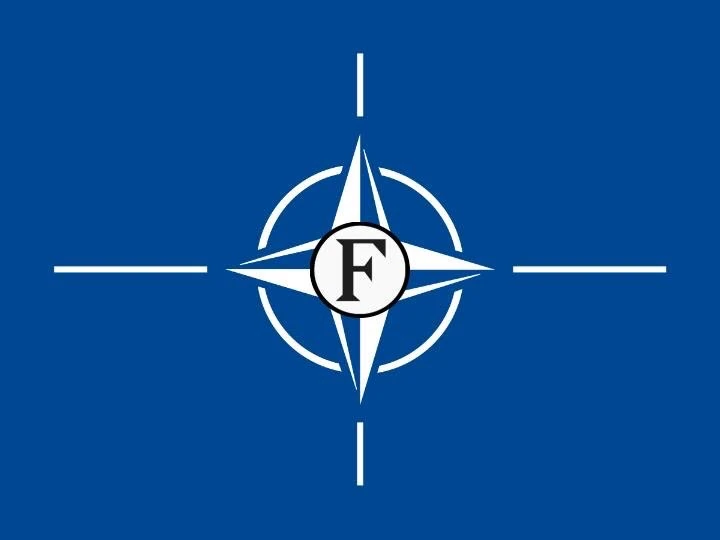 Familia Federal Wiki Familia Rusa Fandom