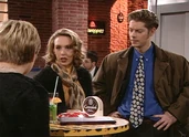 Aflevering 1095 15.26.37.png (1,03 MB)