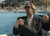 Aflevering 1193 16.46.28.png (1,04 MB)