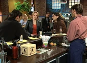 Aflevering 1510 18.47.48.png (5,24 MB)