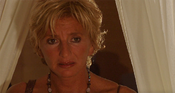 Aflevering 3394 14.35.36