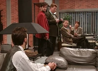 Aflevering 548 19.05.50