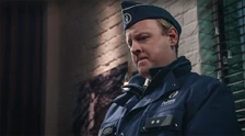 Aflevering 6714 14.19.34.png (745 kB)