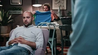 Aflevering 6827 08.08.09.png (786 kB)