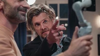 Aflevering 6871 09.03.15.png (774 kB)