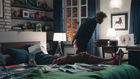 Aflevering 6934 09.29.27.png (829 kB)