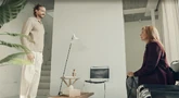 Aflevering 7355 10.41.56