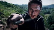 JOG&E-Aflevering33