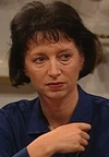 Annemie