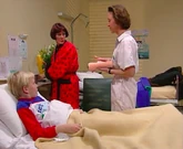 Schermafbeelding 2019-02-10 om 15.07.12.png (473 kB)